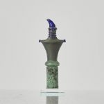 1749 3054 Skulptur